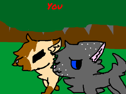 Buy the Stars part  32