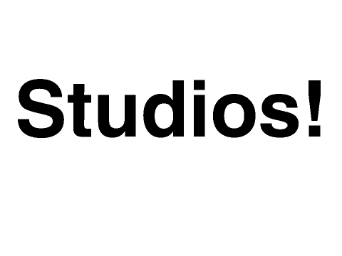 Fuzzy Studios!