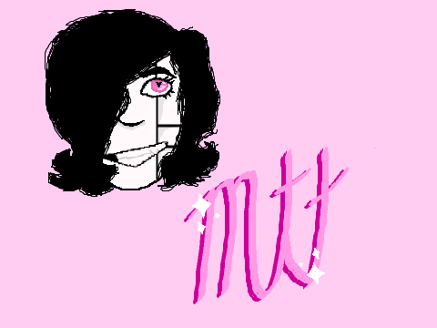 Mtt brand bad art!!!!