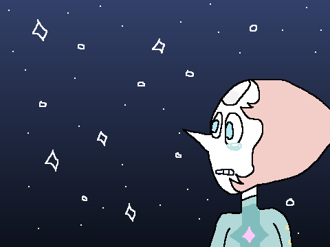 Somewhere