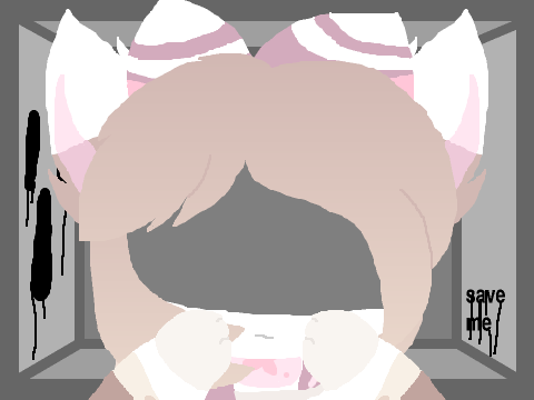 FoRgeT * meme [ original code ] (edgy)