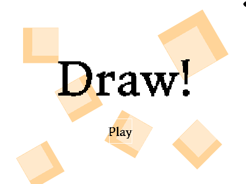 Draw!