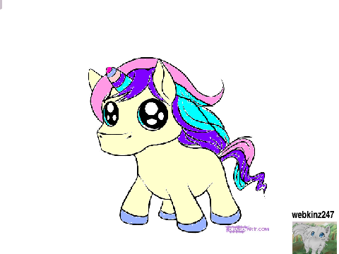 Drawing contest *Please to (try to) win, Remix* remix