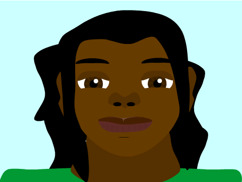 I tried Realism...