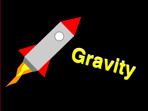Gravity