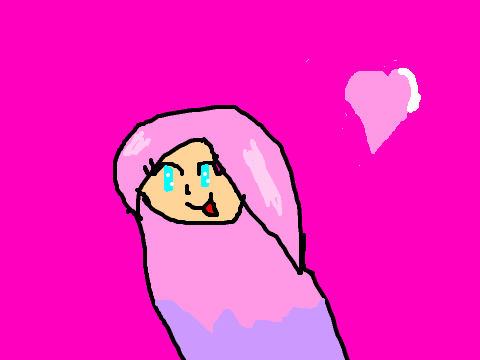 Animating testing!
