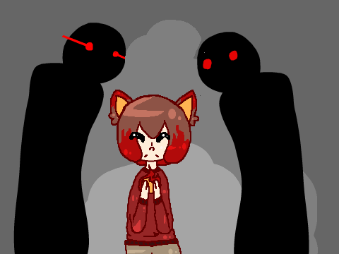 MAGIC- CC (O P E N) Entry