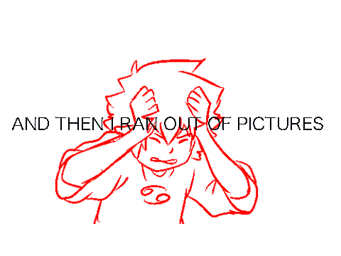 BYE SCRATCH