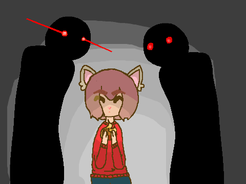MAGIC- CC Entry! 