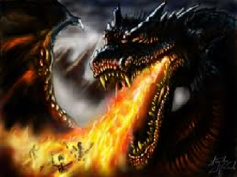 fire power remix