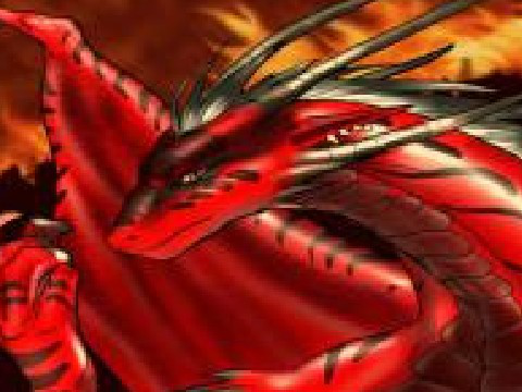 Demans Fate remix