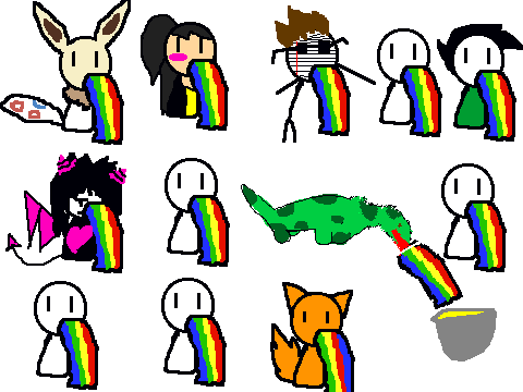 ADD_YOURSELF_BARFING_RAINBOWS![1][1]