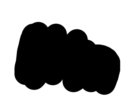 hh