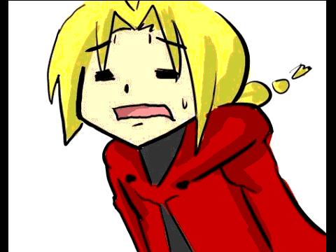 Fullmetal_Alchemist_DANJO