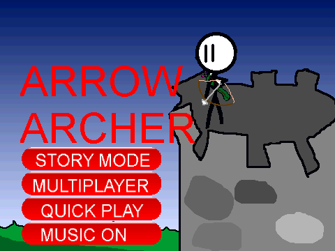Arrow_Archer[1]