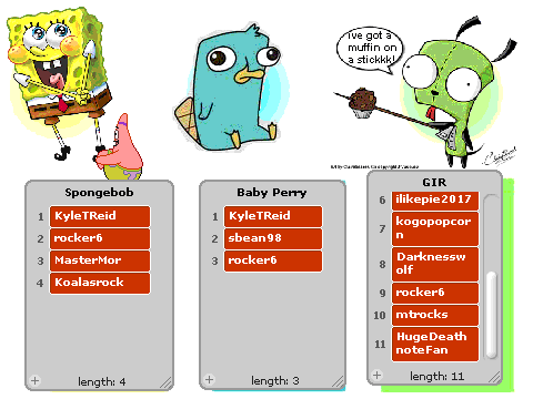 Who's_your_fav[1][1]._ch.[1][1]