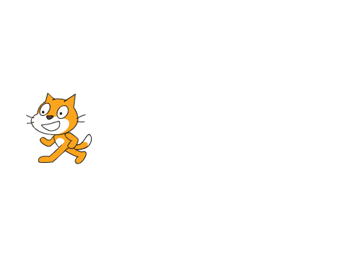 Debug-It 1.4 remix