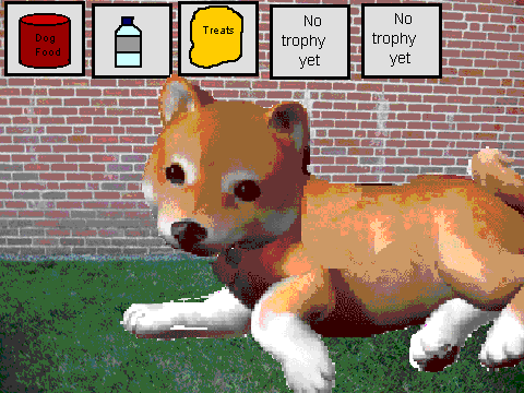 Dog_Care[1]