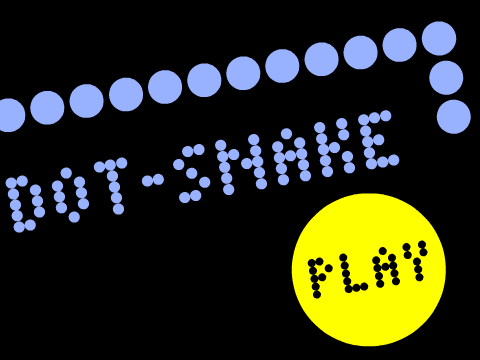 Dot-Snake
