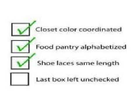 Pictures that will trigger your OCD