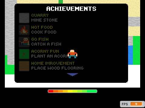 mind craft