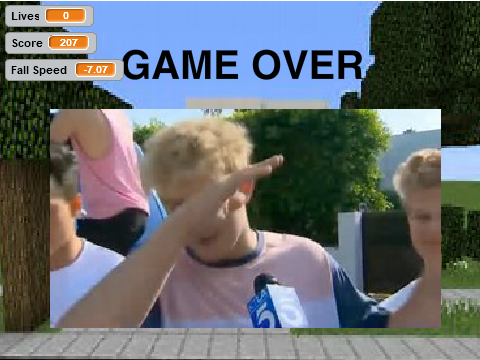 Jake Paul vs Clout Gang remix