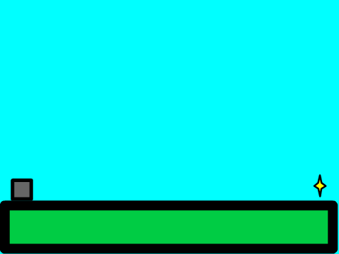 Platformer