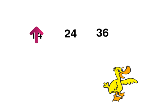 TF Duck doing Math - debug