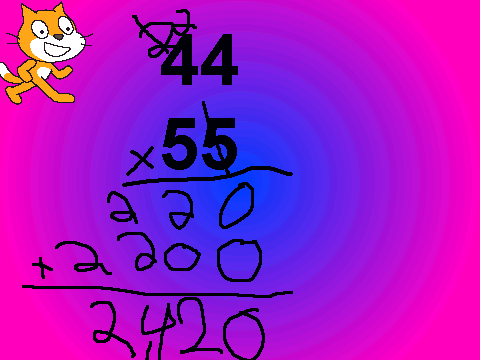 math