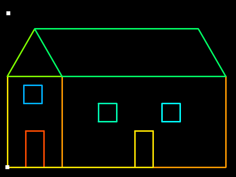 House 2.0