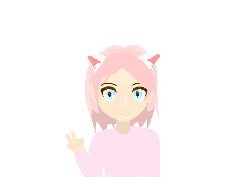 I tried ;-;
