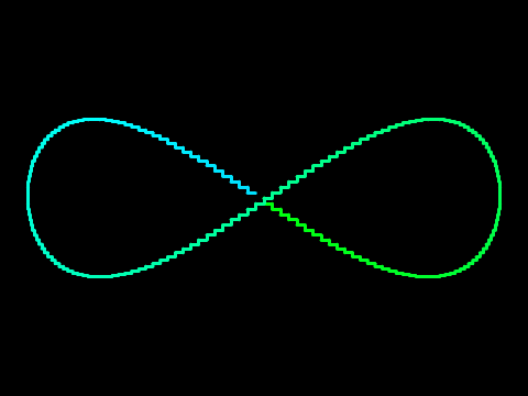 spiralz