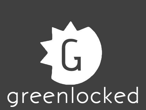 GreenLocked Tournament - Round 1 *FULL*