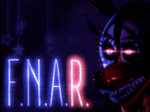 Trailer Out (PYRO-ILLUSION)