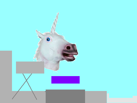 Pugdash v1.0 (WIP)