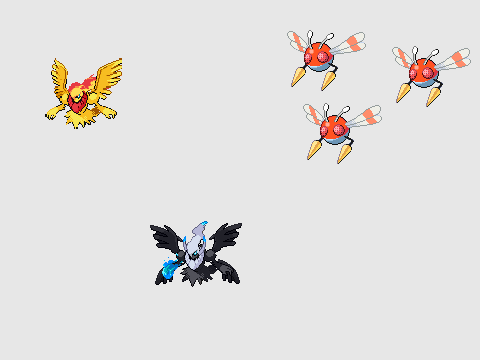 Requests/Random Sprite