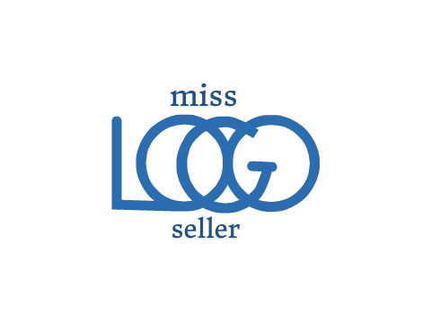 Logo Contest Entry!