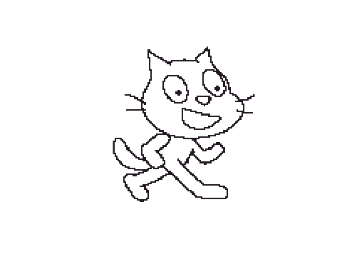 Colouring Competition Week 1