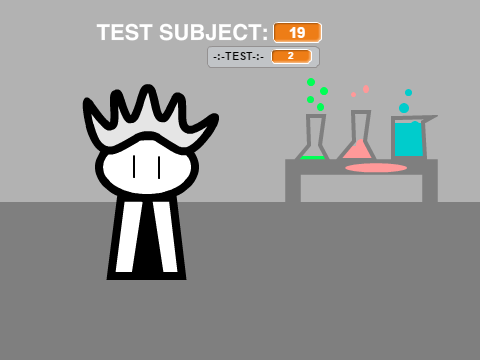 Effect Fun!
