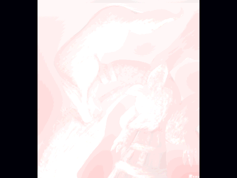 Reshiram