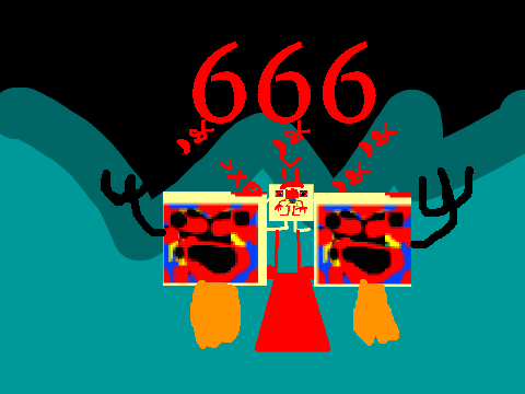 SPIFFY.EXE BUTTONS X_X.AVI.666 