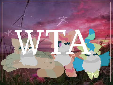 WTA | Entry