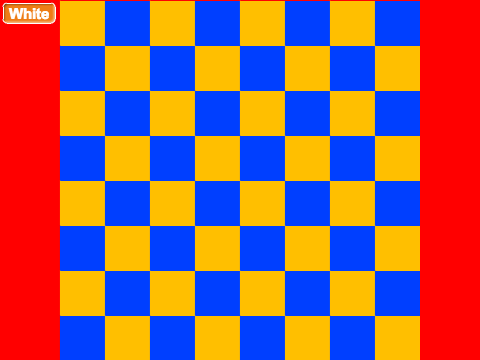 Raidex