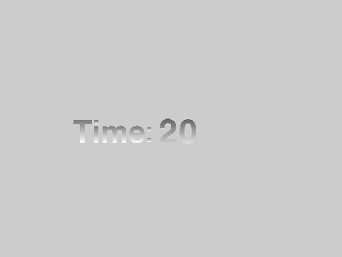 Slide- A platformer
