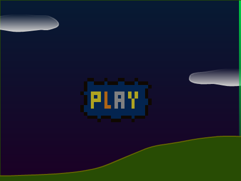Halloween Nigh' {Demo V0.1 [Halloween 2017]}