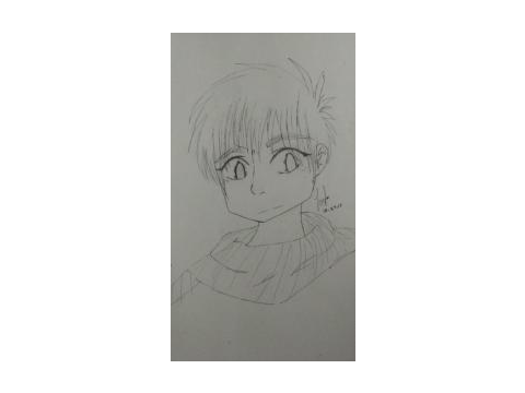art