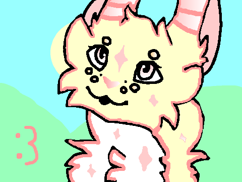 * ~ Best Day of My Life  ~ * Open CC remix
