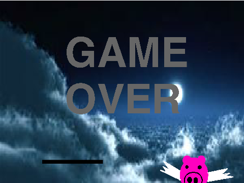 Freefall