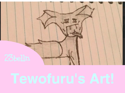 Art Dump 4