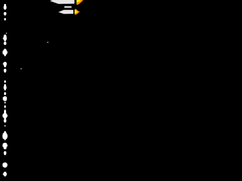 Space Engine
